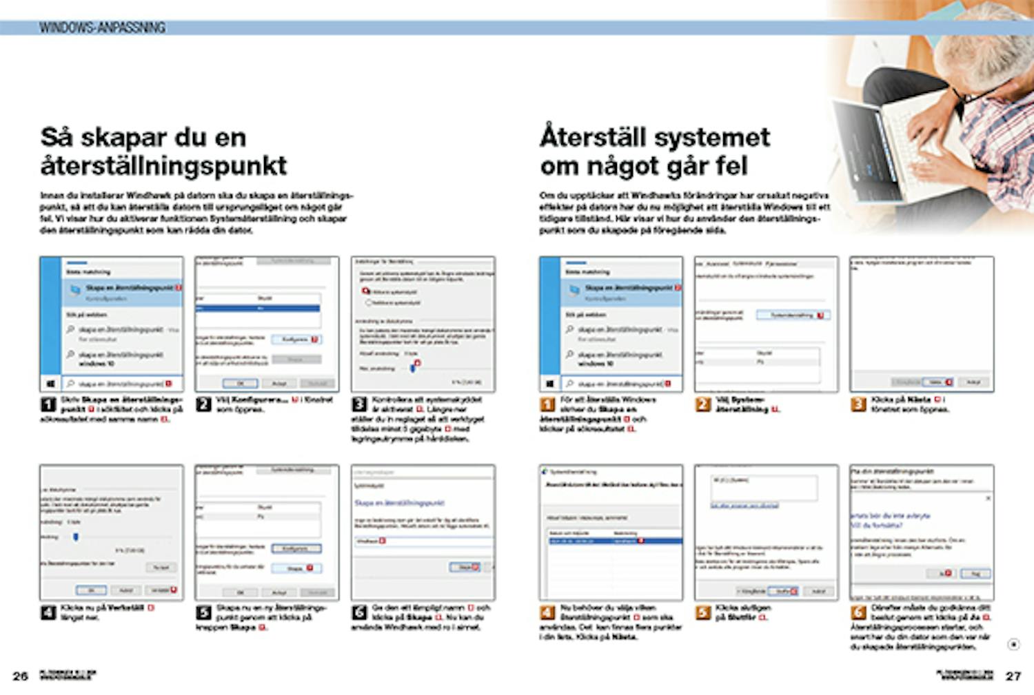BPDK#DKKOM#2413#SEKOM#1#New Page.43#1#cci